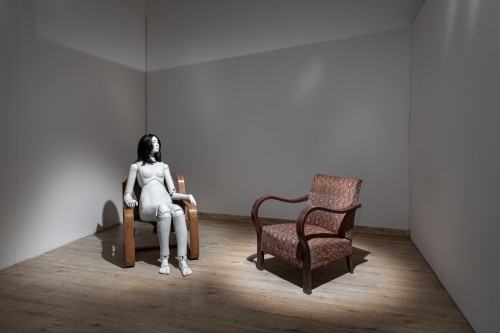 Sztuka Przejścia 2024 | Najlepsze Dyplomy ASP Wrocław Sztuka Przejścia 2024 | Najlepsze Dyplomy ASP Wrocław