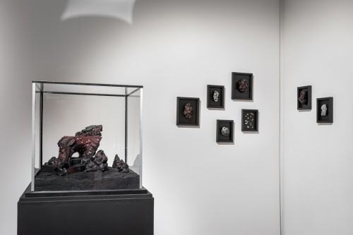 Sztuka Przejścia 2024 | Najlepsze Dyplomy ASP Wrocław Sztuka Przejścia 2024 | Najlepsze Dyplomy ASP Wrocław