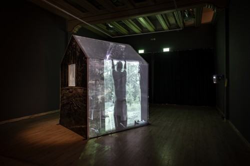 Sztuka Przejścia 2024 | Najlepsze Dyplomy ASP Wrocław Sztuka Przejścia 2024 | Najlepsze Dyplomy ASP Wrocław