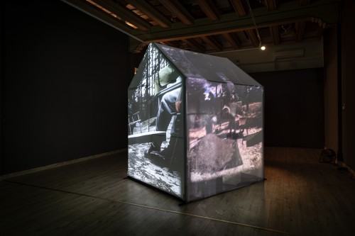 Sztuka Przejścia 2024 | Najlepsze Dyplomy ASP Wrocław Sztuka Przejścia 2024 | Najlepsze Dyplomy ASP Wrocław