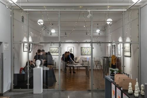 sztuka z pierwszej ręki, vol. 2 sztuka z pierwszej ręki, vol. 2