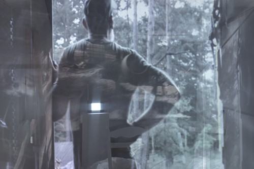 Sztuka Przejścia 2024 | Najlepsze Dyplomy ASP Wrocław Sztuka Przejścia 2024 | Najlepsze Dyplomy ASP Wrocław