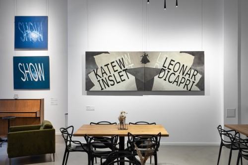 Z Bliskiej Odległości