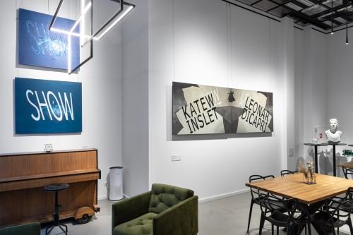 Z Bliskiej Odległości