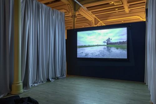 Sztuka Przejścia 2024 | Najlepsze Dyplomy ASP Wrocław Sztuka Przejścia 2024 | Najlepsze Dyplomy ASP Wrocław