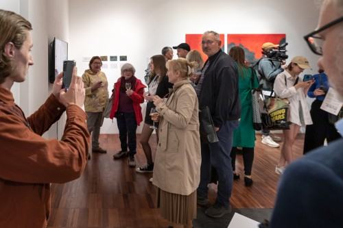 Więzi które wiążą