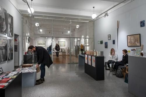 sztuka z pierwszej ręki, vol. 2 sztuka z pierwszej ręki, vol. 2