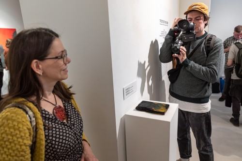 Więzi które wiążą