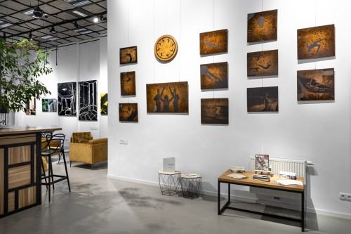 Z Bliskiej Odległości