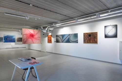 Konrad Jarodzki - Happy The End