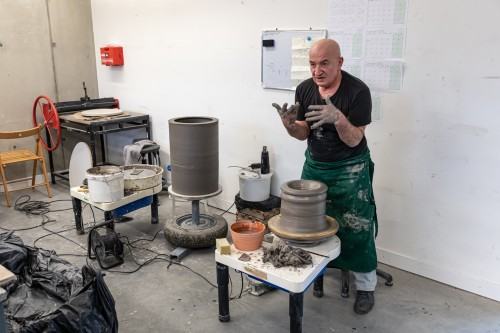 zdjęcie M. Pietrzak