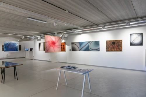 Konrad Jarodzki - Happy The End