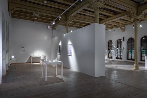 Sztuka Przejścia 2024 | Najlepsze Dyplomy ASP Wrocław Sztuka Przejścia 2024 | Najlepsze Dyplomy ASP Wrocław