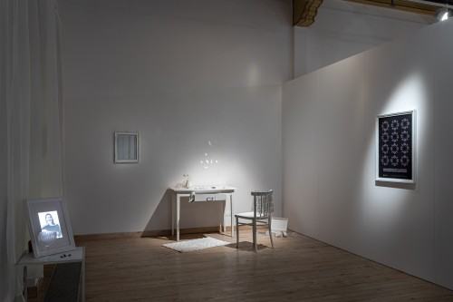 Sztuka Przejścia 2024 | Najlepsze Dyplomy ASP Wrocław Sztuka Przejścia 2024 | Najlepsze Dyplomy ASP Wrocław