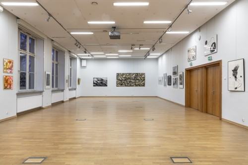 Reprezentarium
