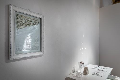 Sztuka Przejścia 2024 | Najlepsze Dyplomy ASP Wrocław Sztuka Przejścia 2024 | Najlepsze Dyplomy ASP Wrocław