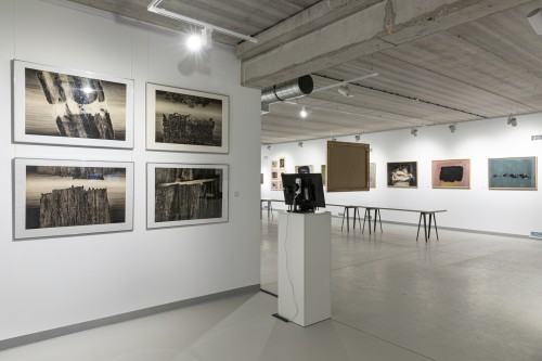 Konrad Jarodzki - Happy The End