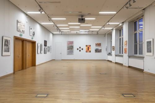 Reprezentarium