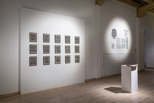 Sztuka Przejścia 2024 | Najlepsze Dyplomy ASP Wrocław Sztuka Przejścia 2024 | Najlepsze Dyplomy ASP Wrocław