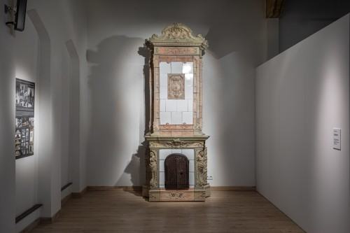 Sztuka Przejścia 2024 | Najlepsze Dyplomy ASP Wrocław Sztuka Przejścia 2024 | Najlepsze Dyplomy ASP Wrocław