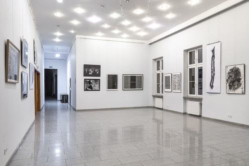 Reprezentarium