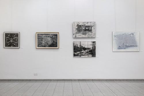 Reprezentarium