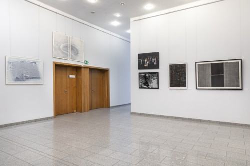 Reprezentarium