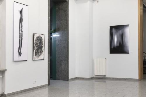 Reprezentarium
