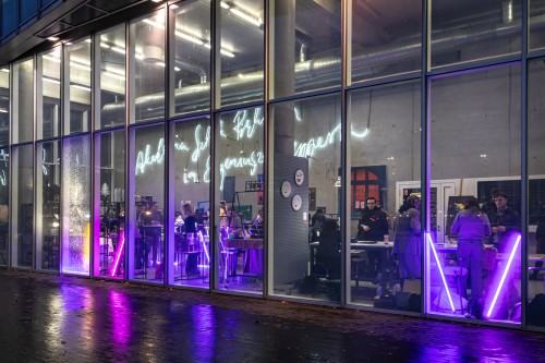 Kiermasz Sztuka z pierwszej ręki, vol. 2 Kiermasz Sztuka z pierwszej ręki, vol. 2