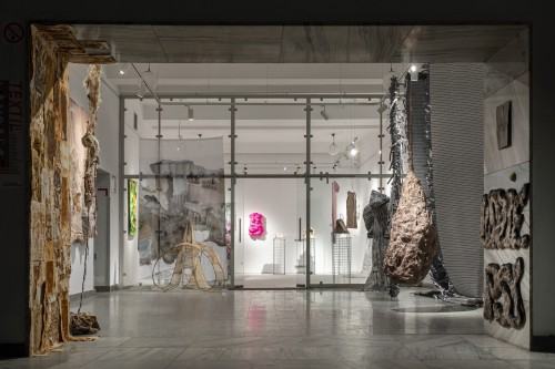 TEXTIL VANDALS vol.2