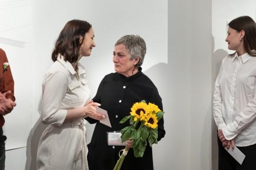 Więzi które wiążą