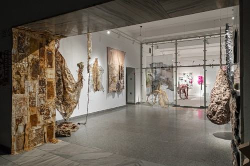 TEXTIL VANDALS vol.2