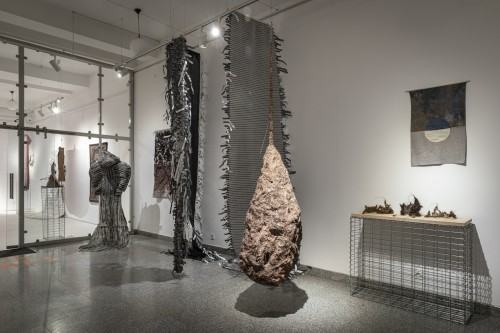 TEXTIL VANDALS vol.2