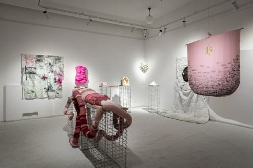 TEXTIL VANDALS vol.2