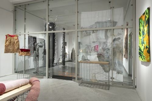 TEXTIL VANDALS vol.2