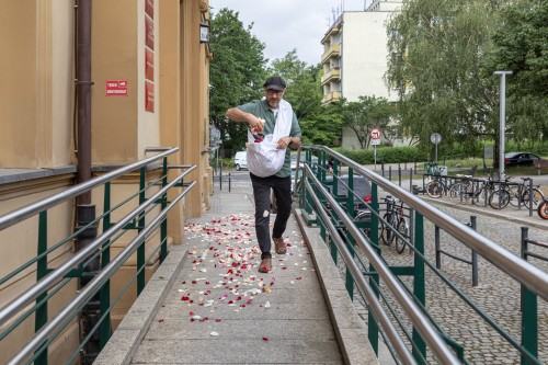 Kobierzec_Grzegorz Niemyjski