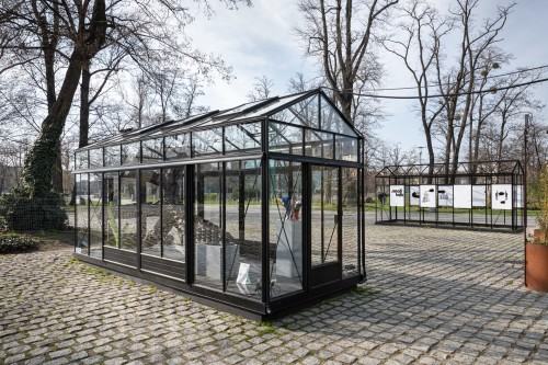 Hubert Bujak - D.N.A.