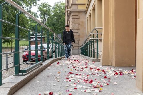 Kobierzec_Grzegorz Niemyjski