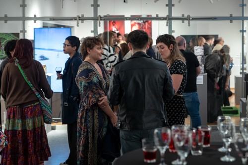 New Nature_wernisaż