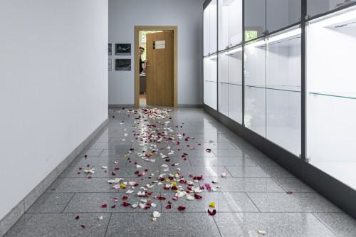 Kobierzec_Grzegorz Niemyjski