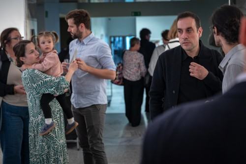 New Nature_wernisaż