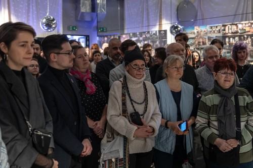 Najlepsze Dyplomy Scenografii