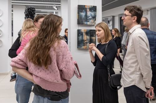 Pałac Kultury Zagłębia Artystyczny wielogłos Pałac Kultury Zagłębia Artystyczny wielogłos