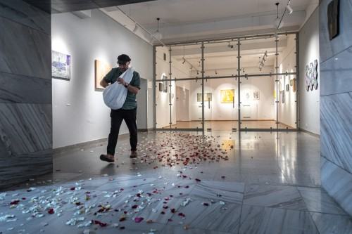 Kobierzec_Grzegorz Niemyjski