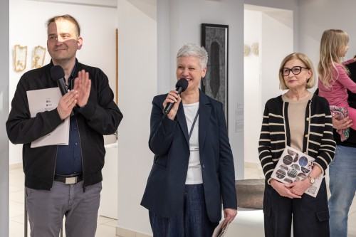 Pałac Kultury Zagłębia Artystyczny wielogłos Pałac Kultury Zagłębia Artystyczny wielogłos