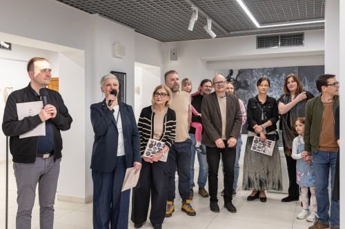 Pałac Kultury Zagłębia Artystyczny wielogłos Pałac Kultury Zagłębia Artystyczny wielogłos