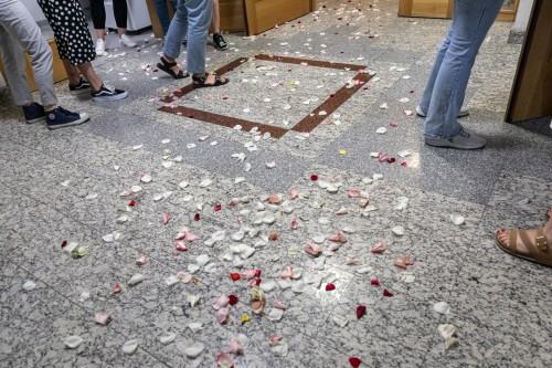 Kobierzec_Grzegorz Niemyjski