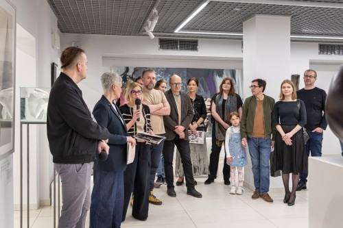 Pałac Kultury Zagłębia Artystyczny wielogłos Pałac Kultury Zagłębia Artystyczny wielogłos