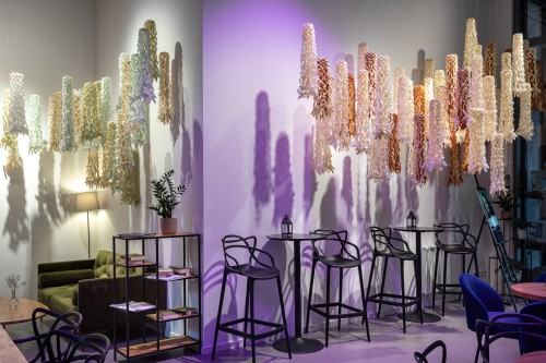 Saitip Majewska - Przejrzystość radości Saitip Majewska - Przejrzystość radości