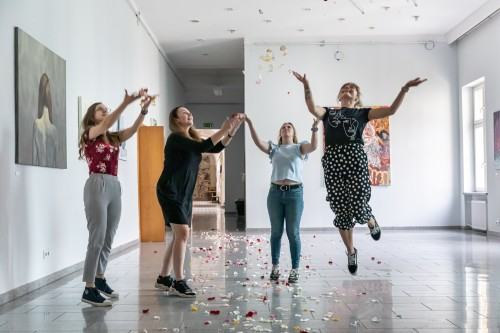 Kobierzec_Grzegorz Niemyjski